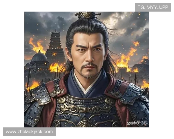 2. 二十一口的历史人物与著名事件的深度挖掘 2. 二十一口的历史人物与著名事件的深度挖掘