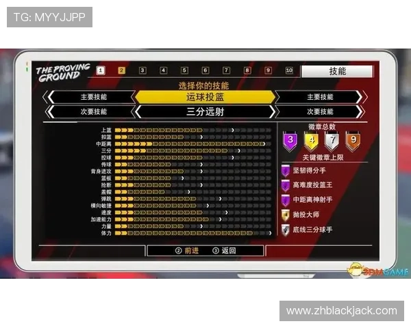 21扑克牌玩法大全:详细介绍各种经典玩法与技巧解析 21扑克牌玩法大全:详细介绍各种经典玩法与技巧解析