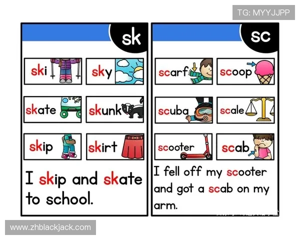 20点纸牌游戏技巧详解,轻松掌握赢牌的关键策略 20点纸牌游戏技巧详解,轻松掌握赢牌的关键策略