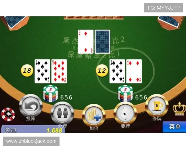 21点在线计算器在实际游戏中的应用技巧与常见问题解答