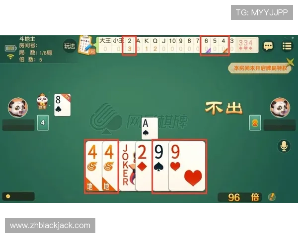 21点初始几张牌的发牌规则详解让你轻松掌握游戏的基本策略