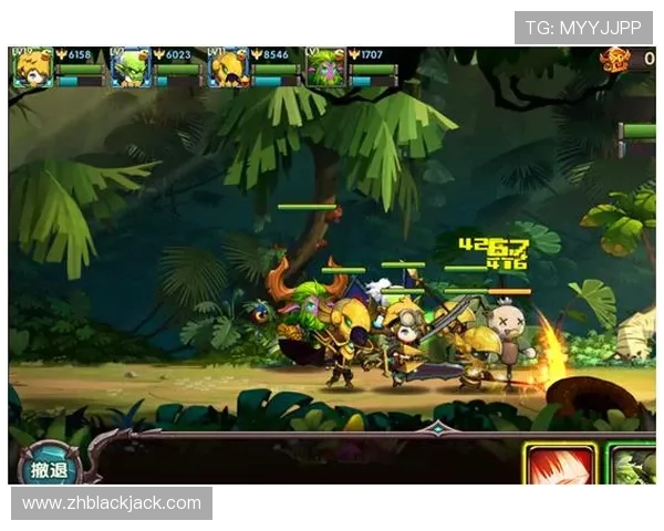 21点官网稳定流畅的游戏环境，带来极致的娱乐体验