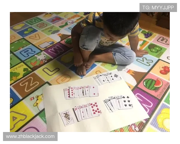 21点怎么玩来着新手入门指南帮助你快速理解游戏流程与技巧