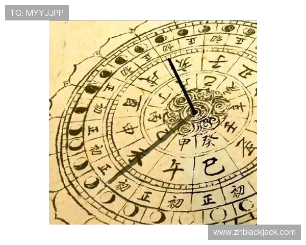 21点是几时辰的科学解读与传统习俗中的时间对应关系