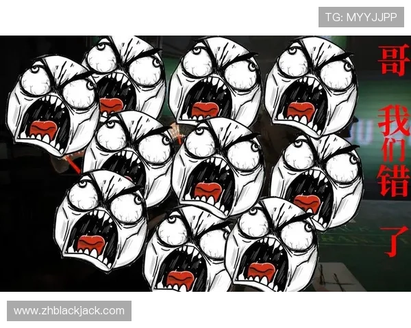 21点技巧生化危机：结合21点策略分析生化危机中的危机应对与决策制定技巧