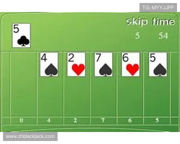 21点游戏规则与技巧：全面解析经典赌场游戏的基本玩法与策略指南