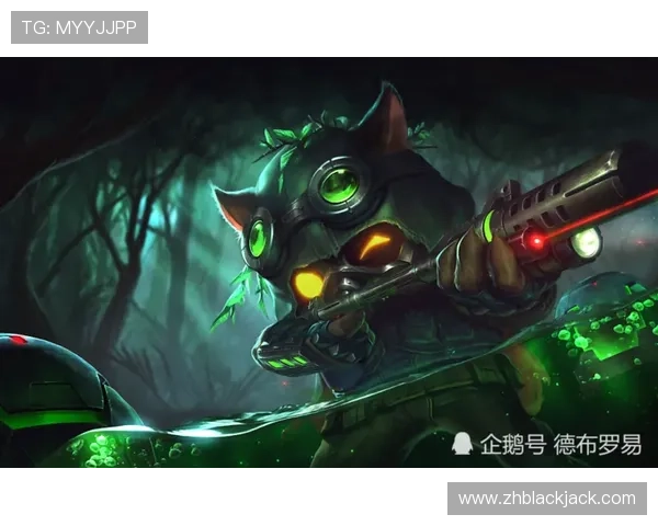 21点来对战：分析常见错误避免陷阱提升你的游戏水平