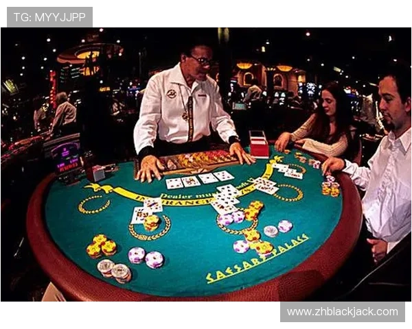 21点游戏在线安全可靠，享受真实赌场体验