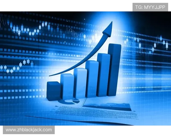 21点策略图表的常见类型及其适用场景全面介绍与比较分析 21点策略图表的常见类型及其适用场景全面介绍与比较分析