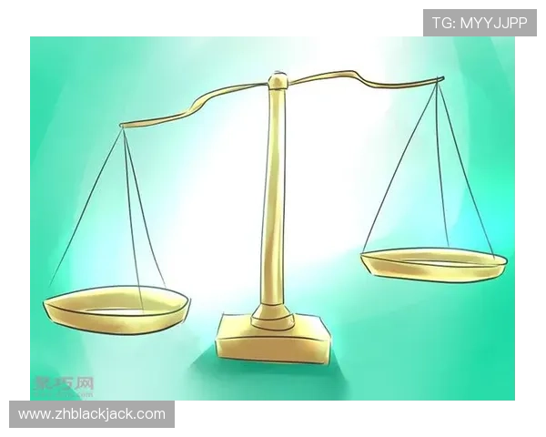 21点算牌技巧在实际游戏中的应用技巧与注意事项 21点算牌技巧在实际游戏中的应用技巧与注意事项