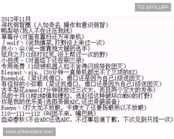 21点胜率表详解:如何利用胜率表提升你的游戏策略 21点胜率表详解:如何利用胜率表提升你的游戏策略