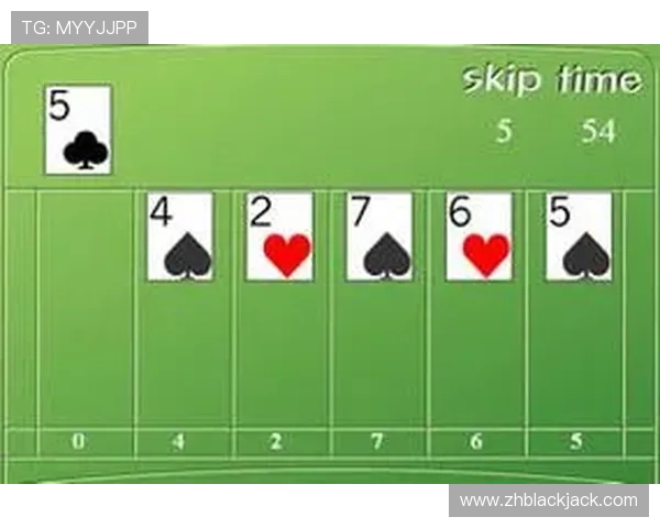 21点规则详细介绍:深入分析21点游戏中的点数计算方法与特殊牌型规则 21点规则详细介绍:深入分析21点游戏中的点数计算方法与特殊牌型规则