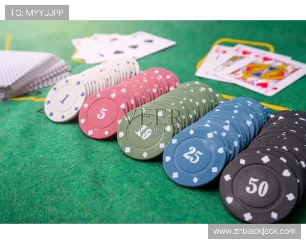 21点调整策略表的设计原则与优化方法助你在赌场中稳步提升赢面