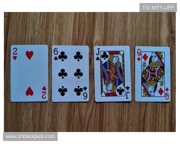 24点花牌怎么算？实用技巧和常见问题解答