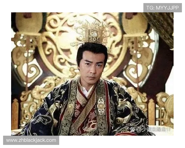 Roulette Knight:轮盘骑士的历史与传说,探索这位勇士的传奇故事 Roulette Knight:轮盘骑士的历史与传说,探索这位勇士的传奇故事