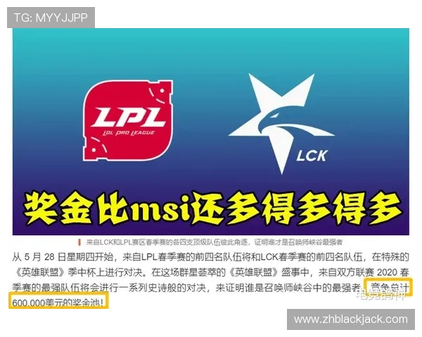 丰富21点扑克牌游戏在线赛事,赢取丰厚奖金和荣誉称号 丰富21点扑克牌游戏在线赛事,赢取丰厚奖金和荣誉称号