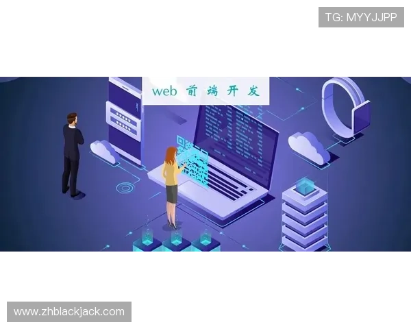 二十一点怎么玩才能赢得更多的实用技巧与操作建议