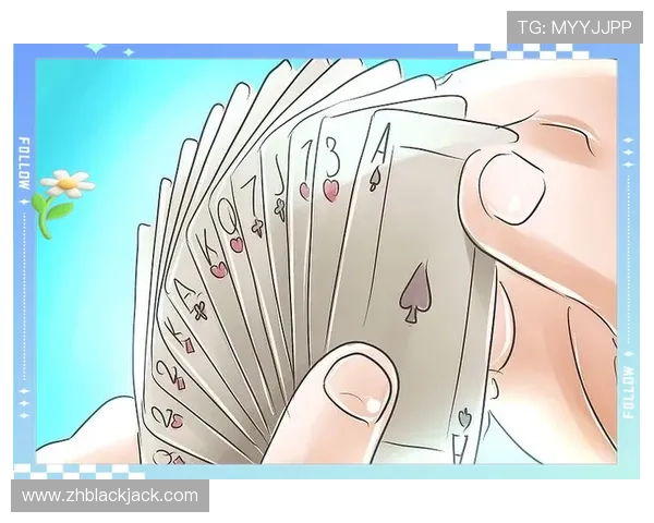 二十一点小游戏的玩法介绍与技巧详解让你轻松掌握二十一点小游戏的策略与技巧二十一点小游戏在线免费体验,享受真实赌场的刺激与乐趣 二十一点小游戏的玩法介绍与技巧详解让你轻松掌握二十一点小游戏的策略与技巧二十一点小游戏在线免费体验,享受真实赌场的刺激与乐趣