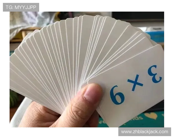 二十一点基本策略表的常见问题解答与实用技巧总结 二十一点基本策略表的常见问题解答与实用技巧总结