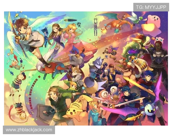 二十一点游戏app官方版安全稳定,保障玩家的每一次游戏体验 二十一点游戏app官方版安全稳定,保障玩家的每一次游戏体验