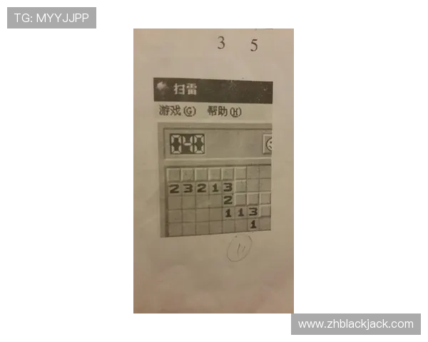 二十一点的规矩：从规则到技巧全面解析让你在牌桌上游刃有余