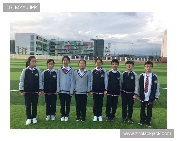 二十一点详细规则：详细介绍牌局规则、点数计算及胜负判定方法