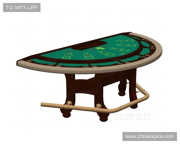 全民21点扑克：全民玩家共同打造的扑克社区，畅享无尽的游戏乐趣