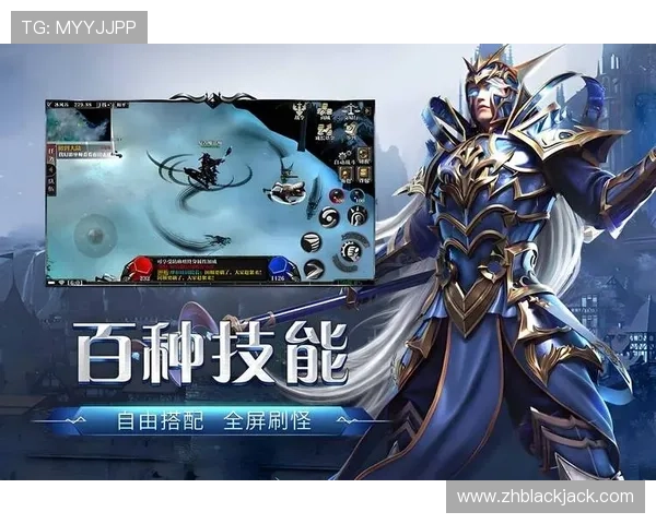 全民游戏17168推动全民娱乐普及，创新玩法带来全新游戏体验