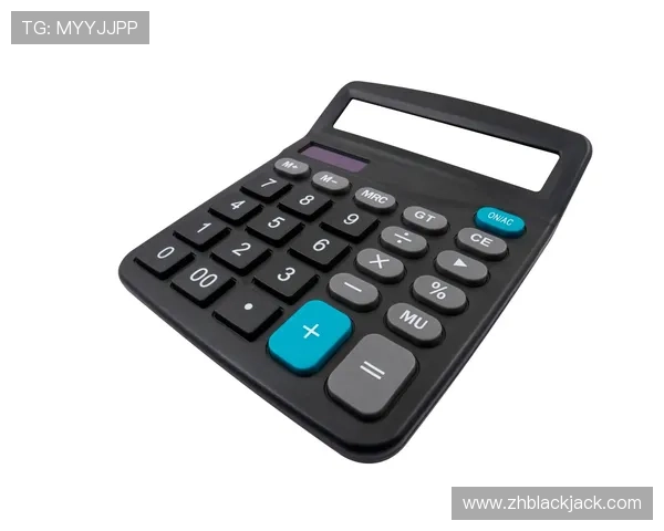 便捷实用的二十四点在线计算器让数学学习变得更加有趣和高效