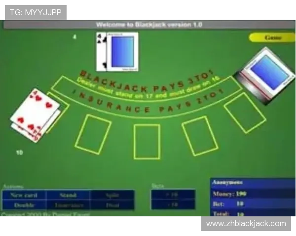 全面解读21点扑克牌游戏规则详解：从基础到高级策略全覆盖