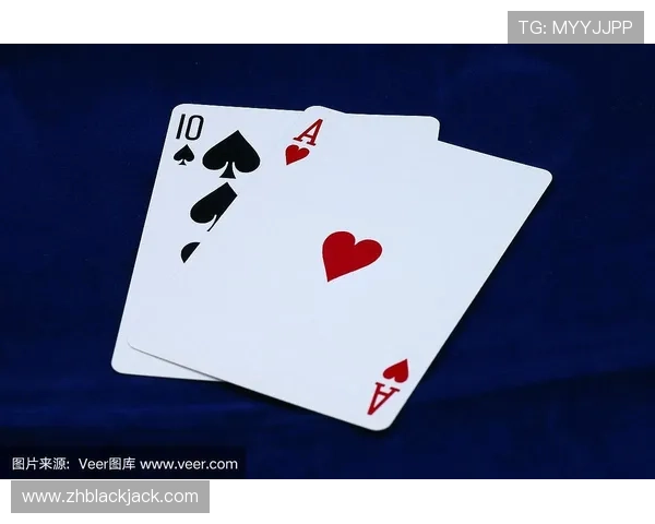 关于扑克牌21点分牌的实用技巧与常见误区分析 关于扑克牌21点分牌的实用技巧与常见误区分析