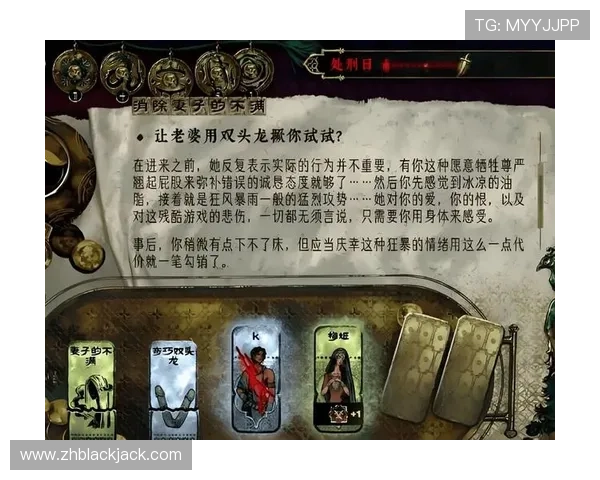 利用游戏二十一点的统计数据分析,优化你的下注策略与玩法技巧 利用游戏二十一点的统计数据分析,优化你的下注策略与玩法技巧