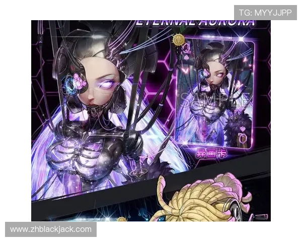 在线黑杰克游戏的安全性与公平性保障措施,放心娱乐无忧虑 在线黑杰克游戏的安全性与公平性保障措施,放心娱乐无忧虑