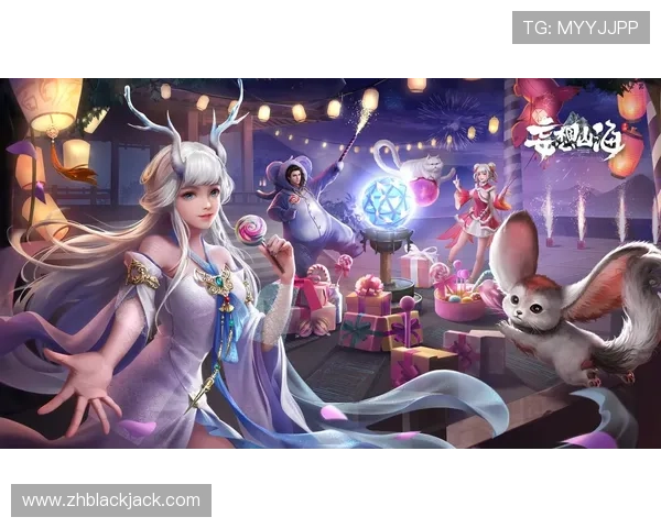 可以玩21点的游戏适合喜欢策略和运气结合的玩家体验 可以玩21点的游戏适合喜欢策略和运气结合的玩家体验