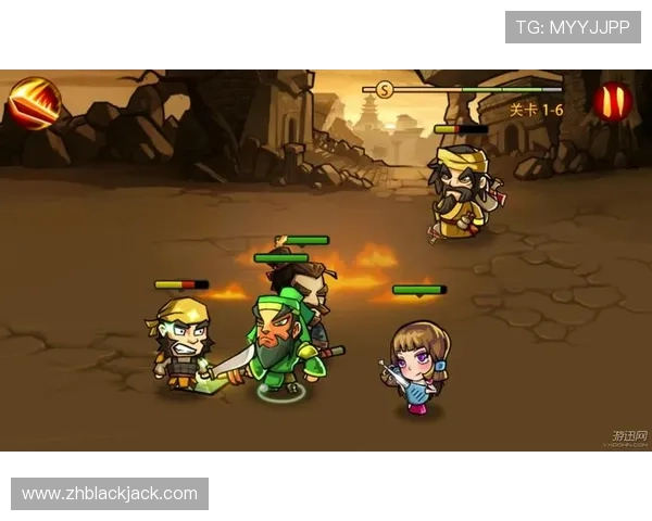 定7扑克牌玩法的历史沿革与发展趋势，了解游戏背后的文化内涵