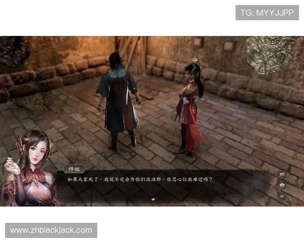 年度最佳游戏排行榜,2021年最火爆的游戏作品一网打尽 年度最佳游戏排行榜,2021年最火爆的游戏作品一网打尽